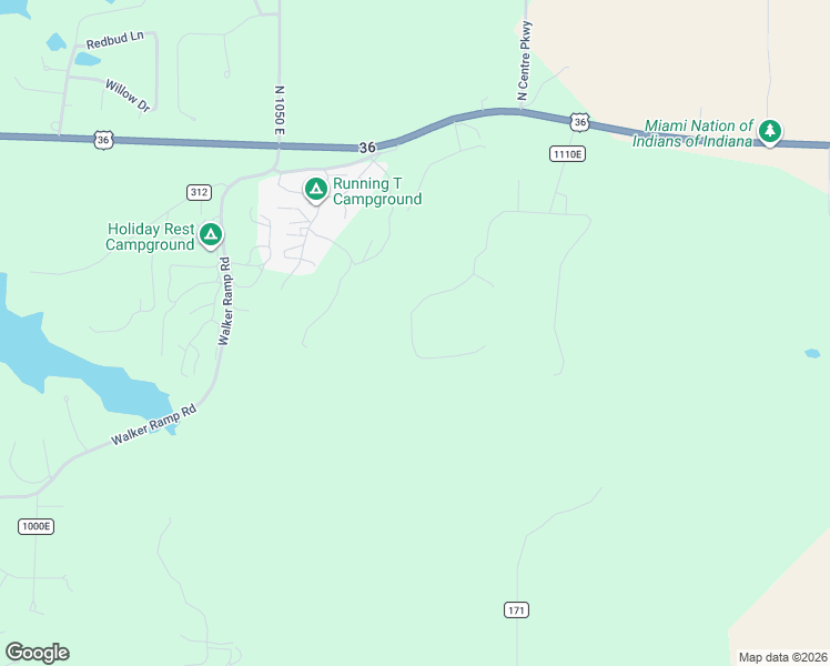 map of restaurants, bars, coffee shops, grocery stores, and more near 10615 Stanley Road in Rockville
