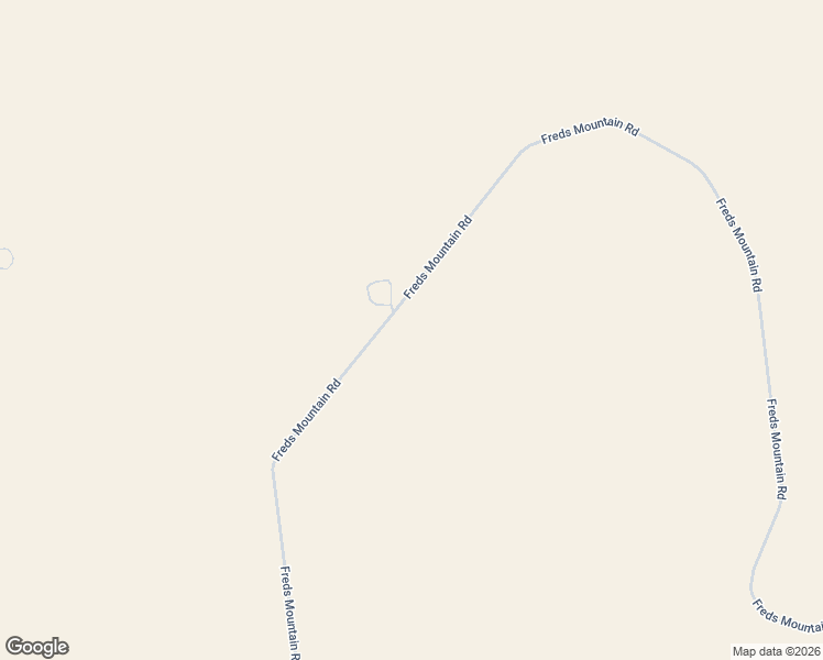 map of restaurants, bars, coffee shops, grocery stores, and more near 1250 Freds Mountain Road in Reno