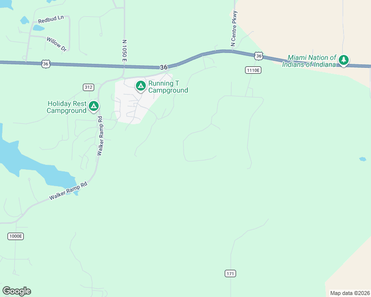 map of restaurants, bars, coffee shops, grocery stores, and more near 10615 Stanley Road in Rockville