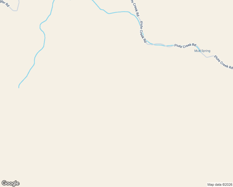 map of restaurants, bars, coffee shops, grocery stores, and more near in Spanish Springs