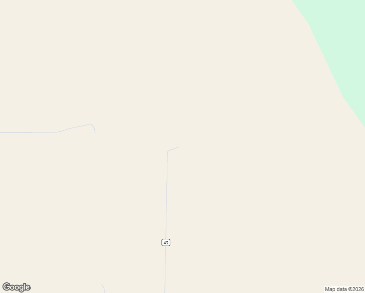 map of restaurants, bars, coffee shops, grocery stores, and more near 2406 Horrogate Road in Byers