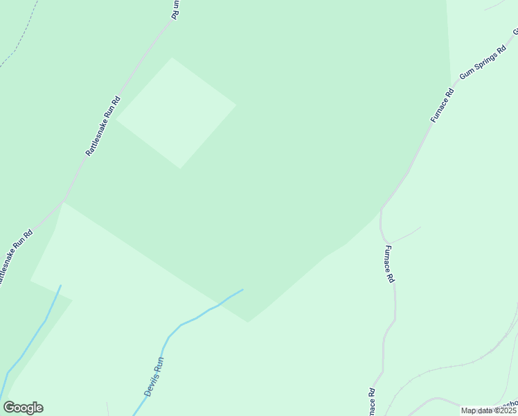 map of restaurants, bars, coffee shops, grocery stores, and more near in BLUE RIDGE SM