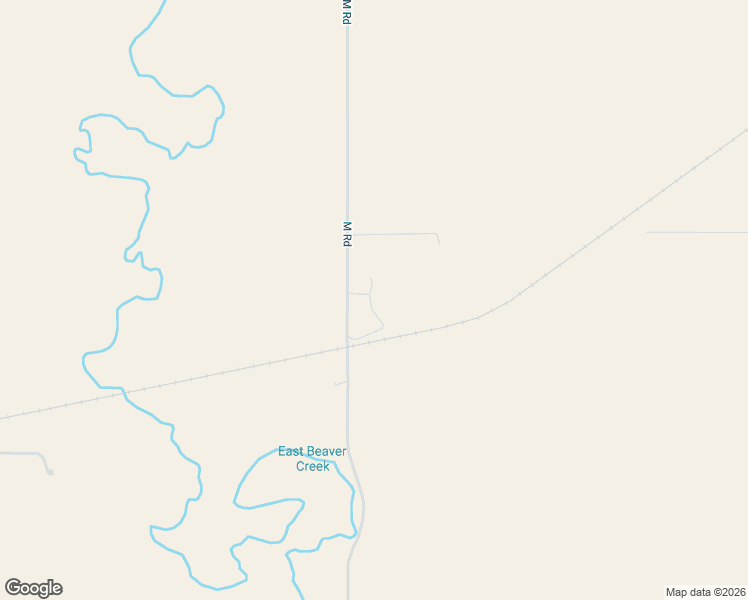 map of restaurants, bars, coffee shops, grocery stores, and more near 18022 M Road in Smith Center