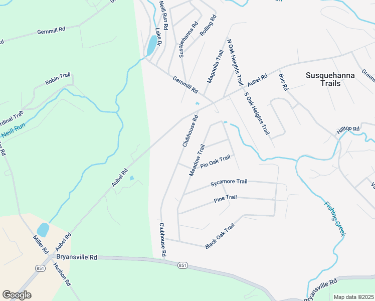 map of restaurants, bars, coffee shops, grocery stores, and more near 278 Clubhouse Road in Delta