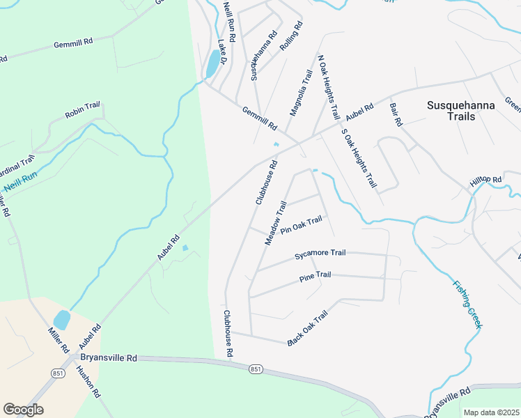map of restaurants, bars, coffee shops, grocery stores, and more near 278 Clubhouse Road in Delta