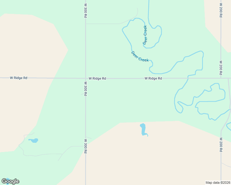 map of restaurants, bars, coffee shops, grocery stores, and more near in Phillipsburg