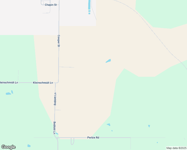 map of restaurants, bars, coffee shops, grocery stores, and more near in Chapin