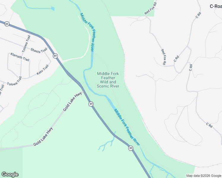 map of restaurants, bars, coffee shops, grocery stores, and more near in Clio