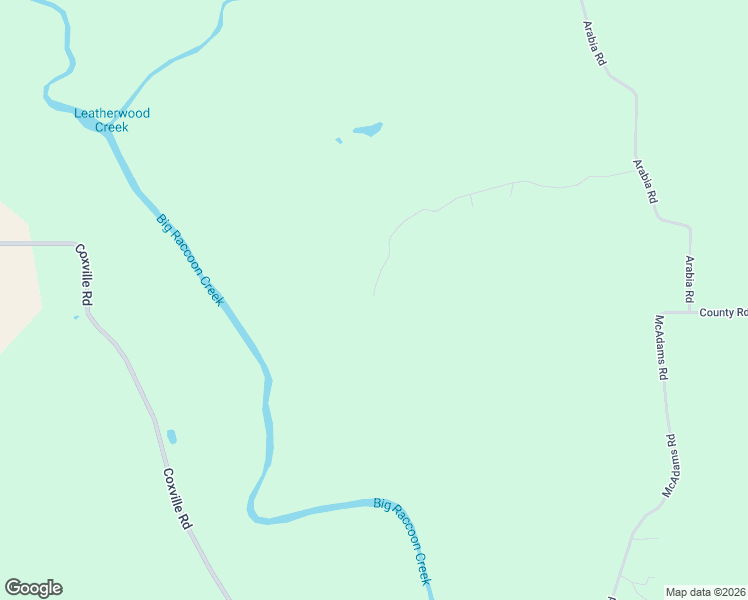 map of restaurants, bars, coffee shops, grocery stores, and more near 4955 Four Seasons Drive in Rockville