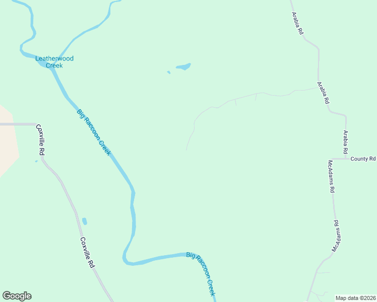 map of restaurants, bars, coffee shops, grocery stores, and more near 4955 Four Seasons Drive in Rockville