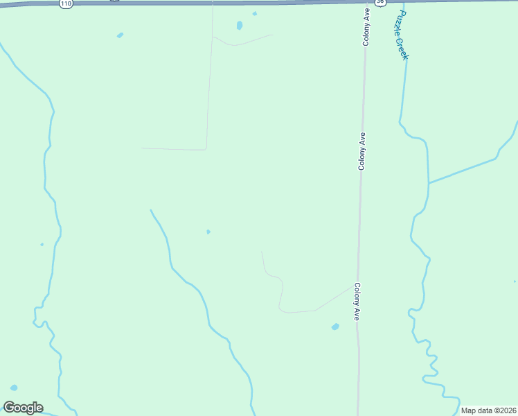 map of restaurants, bars, coffee shops, grocery stores, and more near in New Cambria