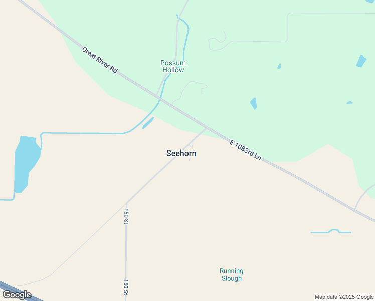 map of restaurants, bars, coffee shops, grocery stores, and more near 15289 333rd Avenue in Hull