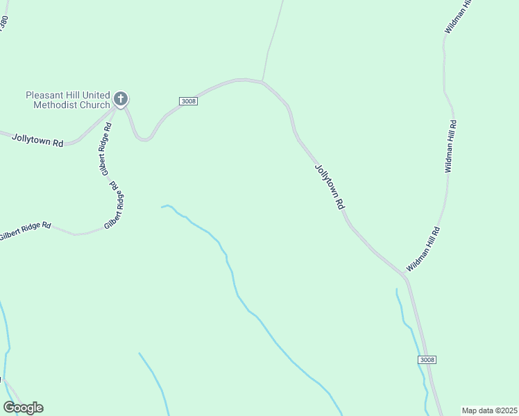 map of restaurants, bars, coffee shops, grocery stores, and more near in Pine Bank