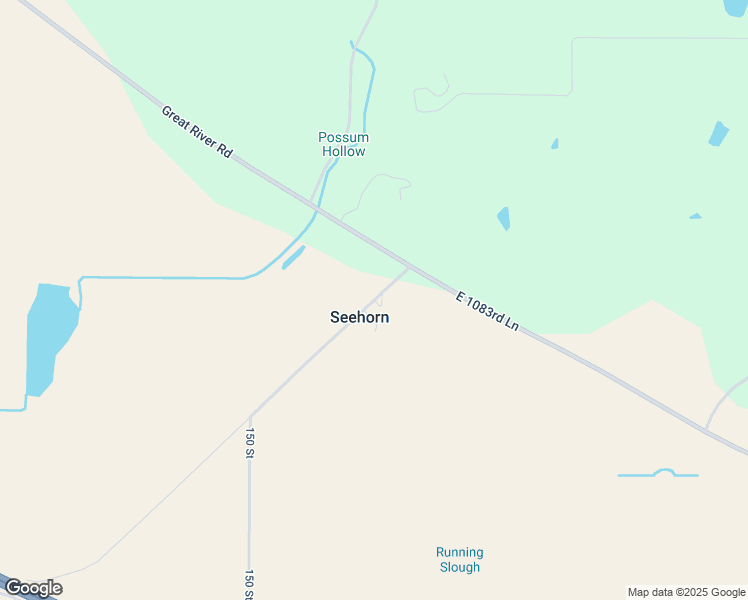 map of restaurants, bars, coffee shops, grocery stores, and more near 15289 333rd Avenue in Hull