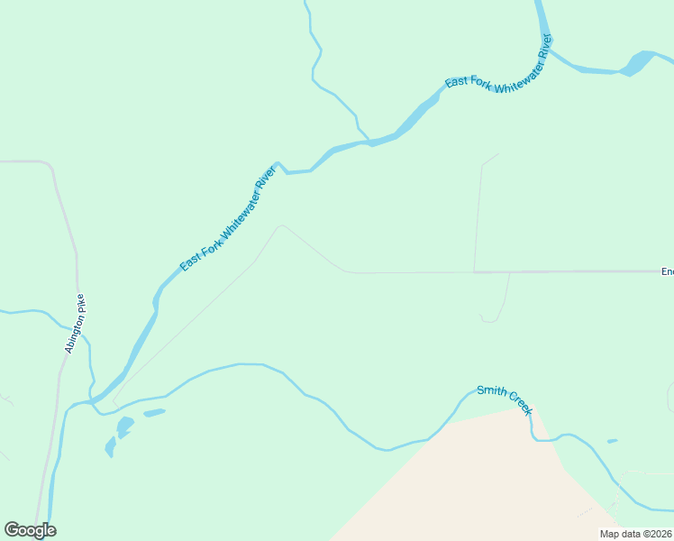 map of restaurants, bars, coffee shops, grocery stores, and more near 3334 Endsley Road in Richmond