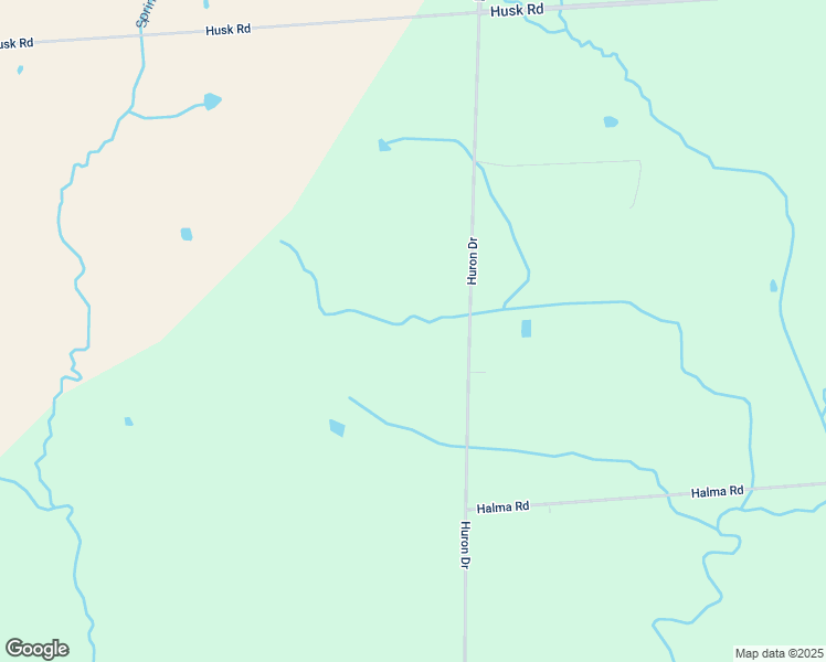 map of restaurants, bars, coffee shops, grocery stores, and more near in Brookfield