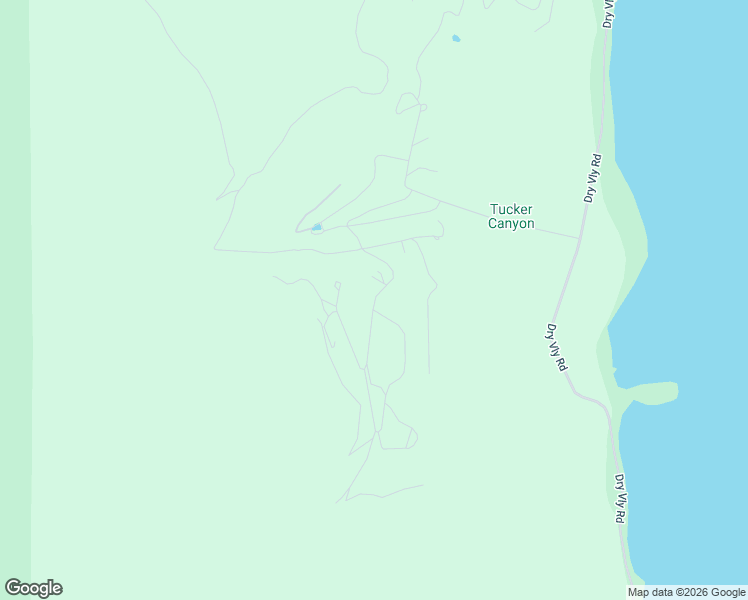 map of restaurants, bars, coffee shops, grocery stores, and more near 141 Aspen Cove Drive in Helper