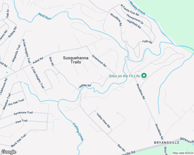 map of restaurants, bars, coffee shops, grocery stores, and more near 42 Heidi Road in Delta