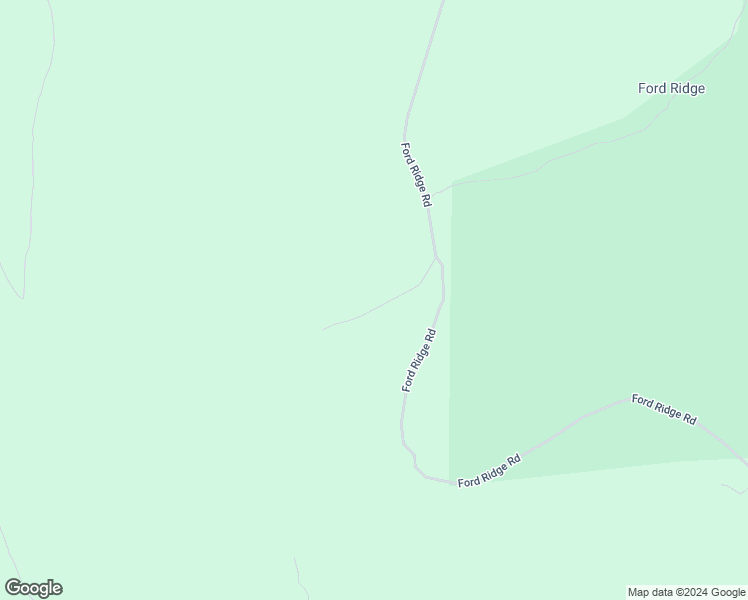 map of restaurants, bars, coffee shops, grocery stores, and more near 10760 Ford Ridge Road in Helper