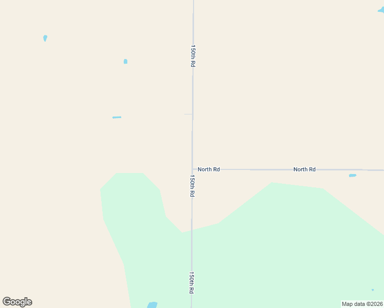 map of restaurants, bars, coffee shops, grocery stores, and more near in Mankato