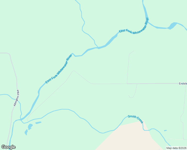 map of restaurants, bars, coffee shops, grocery stores, and more near 3334 Endsley Road in Richmond