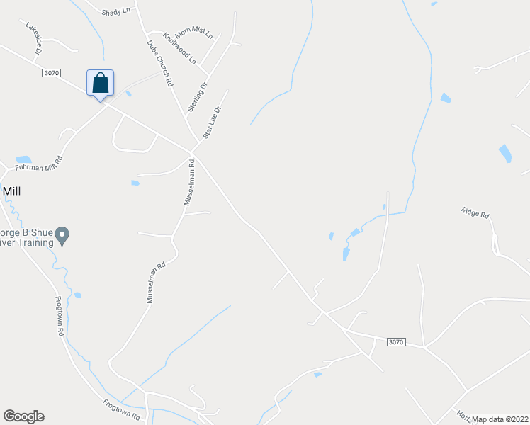 map of restaurants, bars, coffee shops, grocery stores, and more near 2144 Black Rock Road in Hanover