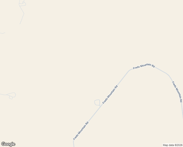 map of restaurants, bars, coffee shops, grocery stores, and more near 1265 Freds Mountain Road in Reno