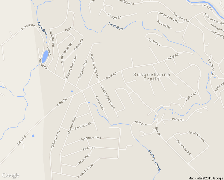 map of restaurants, bars, coffee shops, grocery stores, and more near 127 Chinquapin Trail in Delta