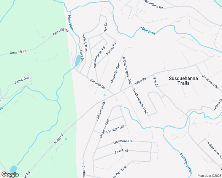 map of restaurants, bars, coffee shops, grocery stores, and more near 24 Gemmill Rd in Delta