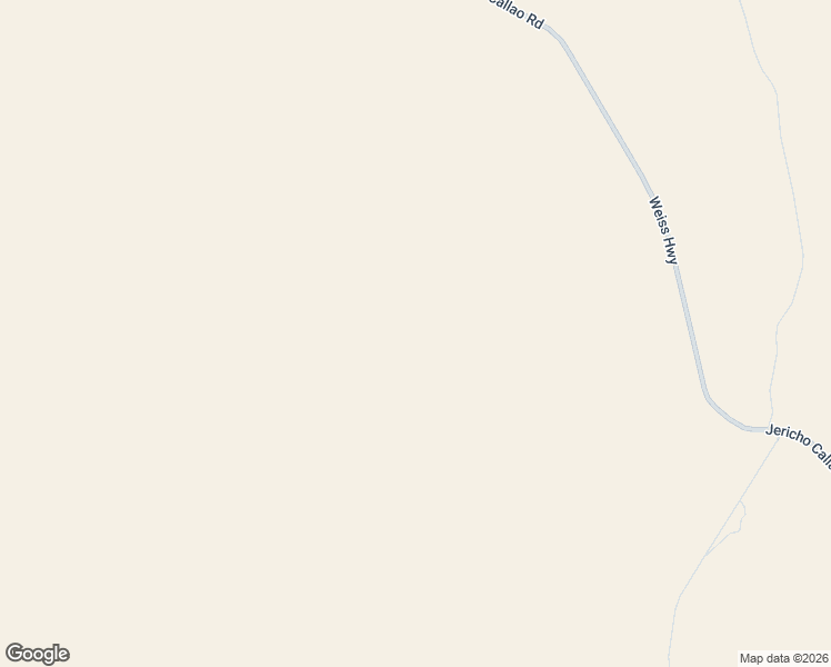map of restaurants, bars, coffee shops, grocery stores, and more near in Jericho
