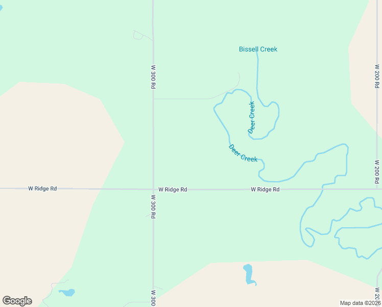 map of restaurants, bars, coffee shops, grocery stores, and more near West Ridge Road in Phillipsburg