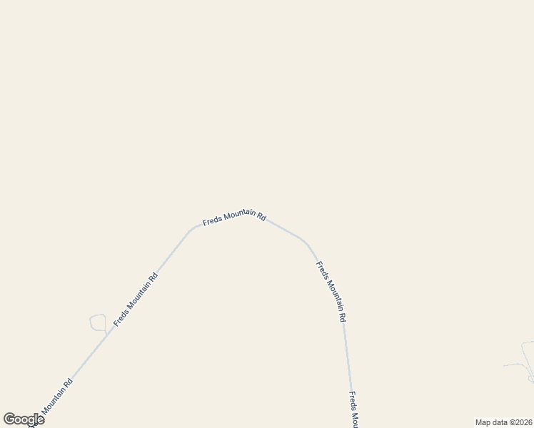 map of restaurants, bars, coffee shops, grocery stores, and more near 1284-1322 Freds Mountain Road in Reno