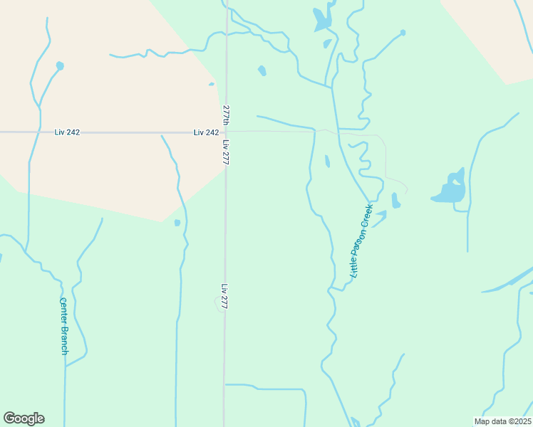 map of restaurants, bars, coffee shops, grocery stores, and more near 29708 Ava Drive in Wheeling