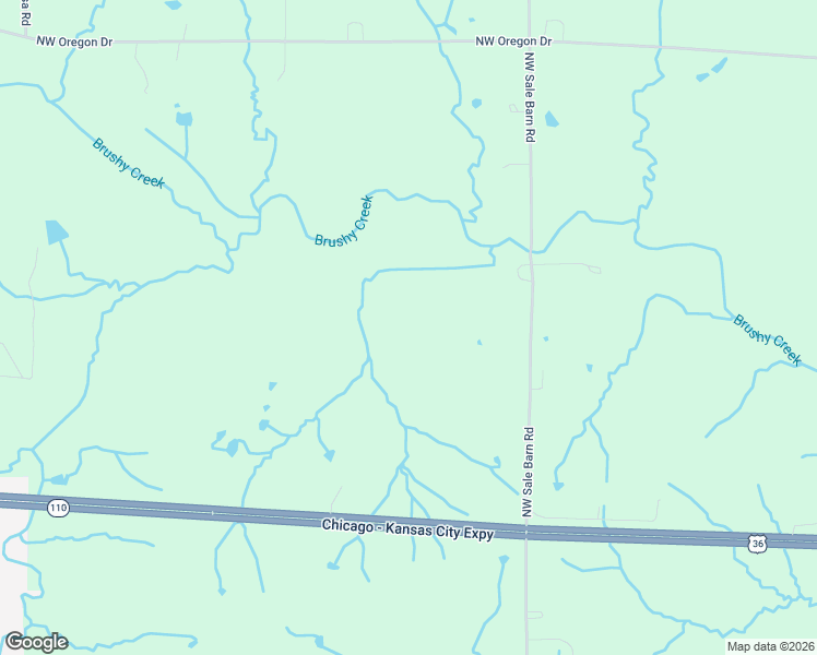 map of restaurants, bars, coffee shops, grocery stores, and more near in Cameron