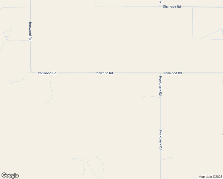 map of restaurants, bars, coffee shops, grocery stores, and more near 100 Ironwood Road in Reno