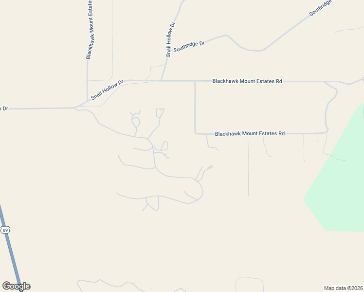 map of restaurants, bars, coffee shops, grocery stores, and more near 33385 North 9320 in Fairview