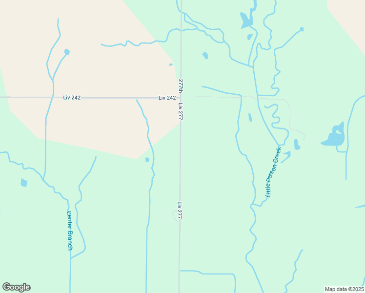 map of restaurants, bars, coffee shops, grocery stores, and more near 29708 Ava Drive in Wheeling