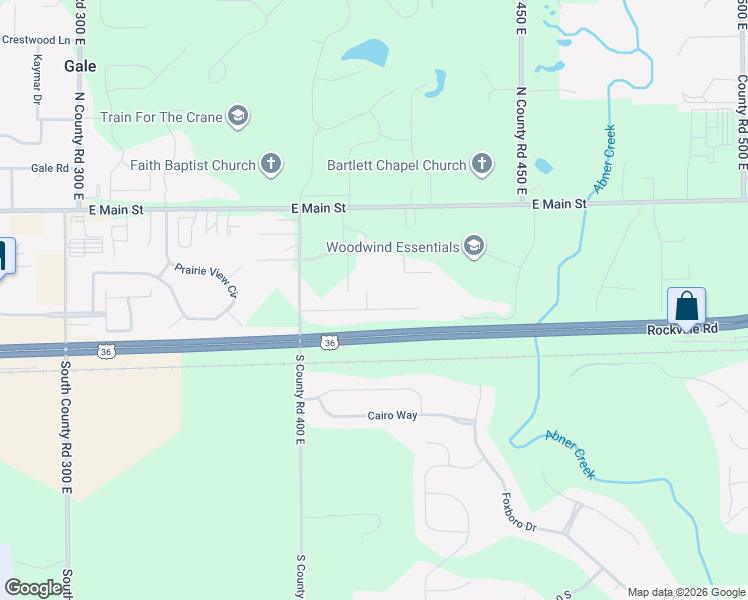 map of restaurants, bars, coffee shops, grocery stores, and more near 4168 Victoria Lane in Avon