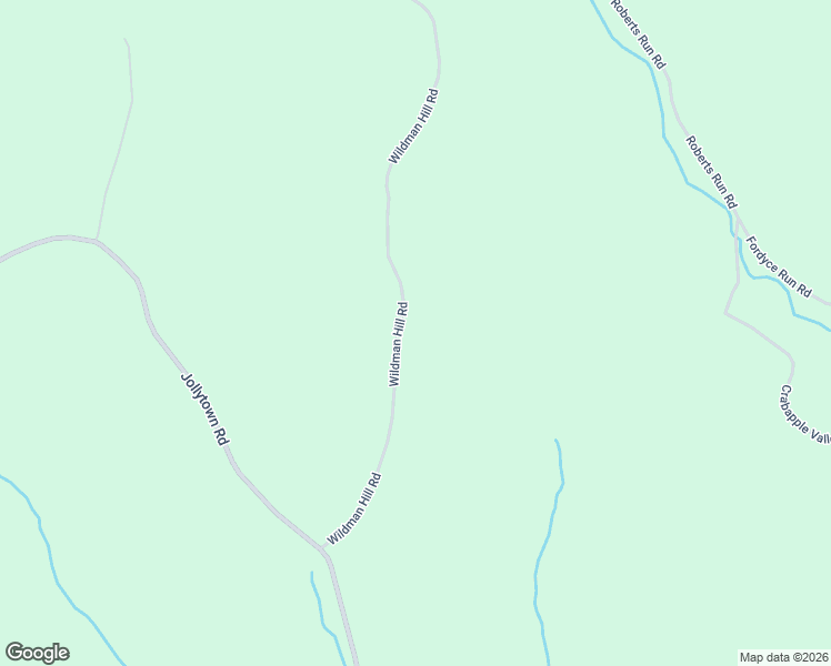 map of restaurants, bars, coffee shops, grocery stores, and more near 158 Wildman Hill Road in New Freeport