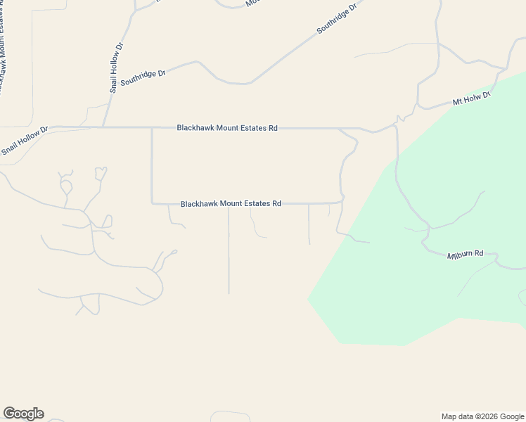 map of restaurants, bars, coffee shops, grocery stores, and more near in Fairview