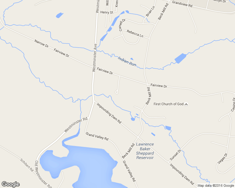 map of restaurants, bars, coffee shops, grocery stores, and more near 788 Fairview Dr in Hanover