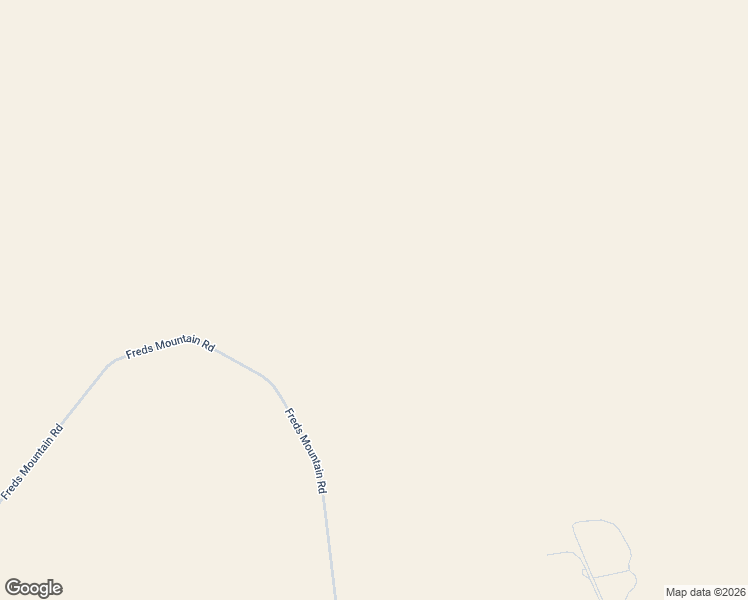 map of restaurants, bars, coffee shops, grocery stores, and more near 1325 Freds Mountain Road in Reno