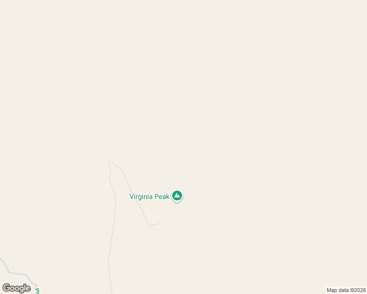 map of restaurants, bars, coffee shops, grocery stores, and more near 55 Microwave Road in Reno