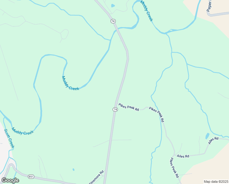 map of restaurants, bars, coffee shops, grocery stores, and more near 5522 Delta Road in Delta