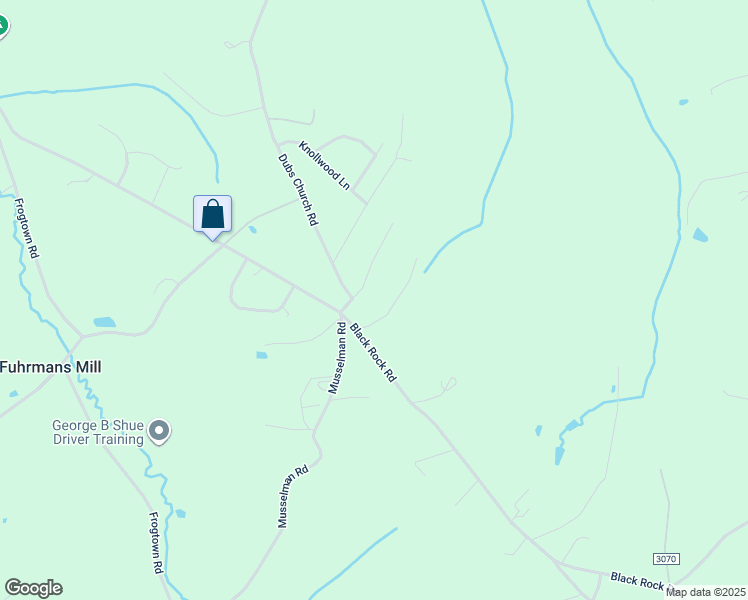 map of restaurants, bars, coffee shops, grocery stores, and more near 11 Star Lite Drive in Hanover