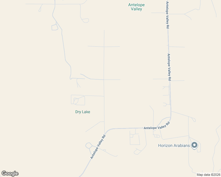 map of restaurants, bars, coffee shops, grocery stores, and more near 15500 Elkhorn Lane in Reno