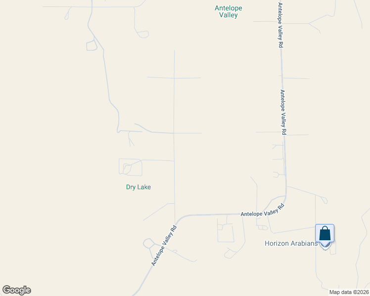 map of restaurants, bars, coffee shops, grocery stores, and more near 15500 Elkhorn Lane in Reno