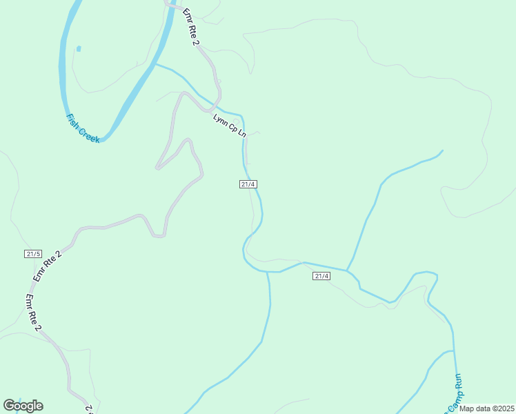 map of restaurants, bars, coffee shops, grocery stores, and more near in Marshall