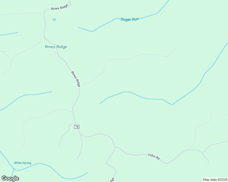 map of restaurants, bars, coffee shops, grocery stores, and more near in Fairview