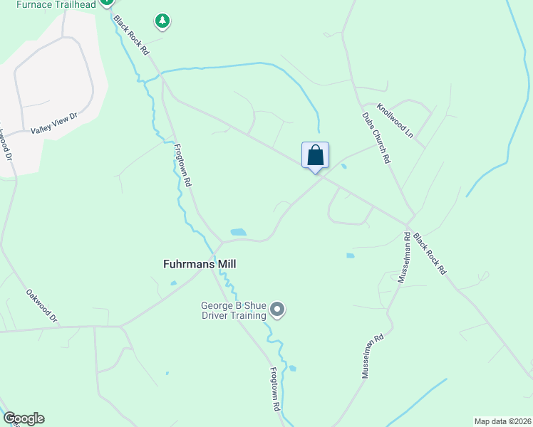 map of restaurants, bars, coffee shops, grocery stores, and more near 47 Bonnie Court in Hanover